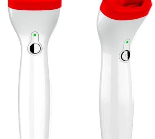 💄✨ Miracle Lip Plumper – Labios Más Voluminosos al Instante