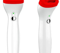 💄✨ Miracle Lip Plumper – Labios Más Voluminosos al Instante