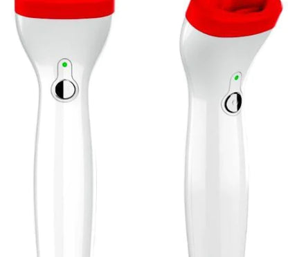 💄✨ Miracle Lip Plumper – Labios Más Voluminosos al Instante