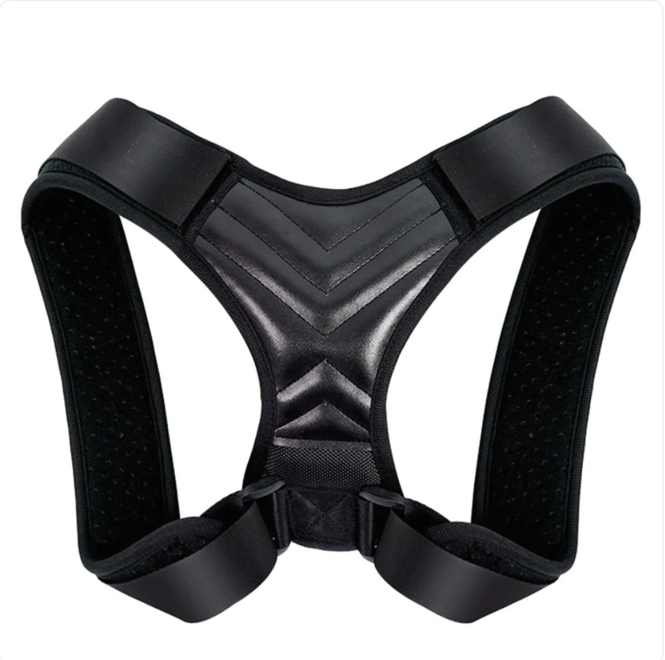 🧍♀️✨ Corrector de Postura de Espalda para Alivio del Dolor Espalda Recta, Menos Dolor y Mejor Postura Cada Día