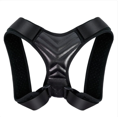 🧍♀️✨ Corrector de Postura de Espalda para Alivio del Dolor Espalda Recta, Menos Dolor y Mejor Postura Cada Día