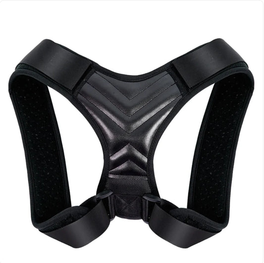 🧍♀️✨ Corrector de Postura de Espalda para Alivio del Dolor Espalda Recta, Menos Dolor y Mejor Postura Cada Día