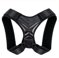 🧍♀️✨ Corrector de Postura de Espalda para Alivio del Dolor Espalda Recta, Menos Dolor y Mejor Postura Cada Día