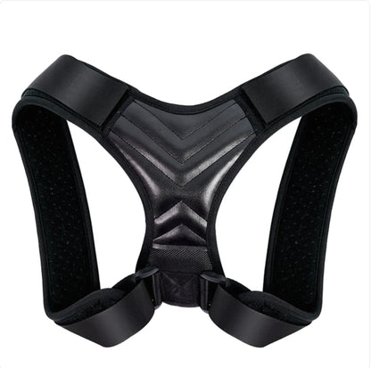 🧍♀️✨ Corrector de Postura de Espalda para Alivio del Dolor Espalda Recta, Menos Dolor y Mejor Postura Cada Día