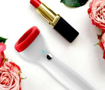 💄✨ Miracle Lip Plumper – Labios Más Voluminosos al Instante